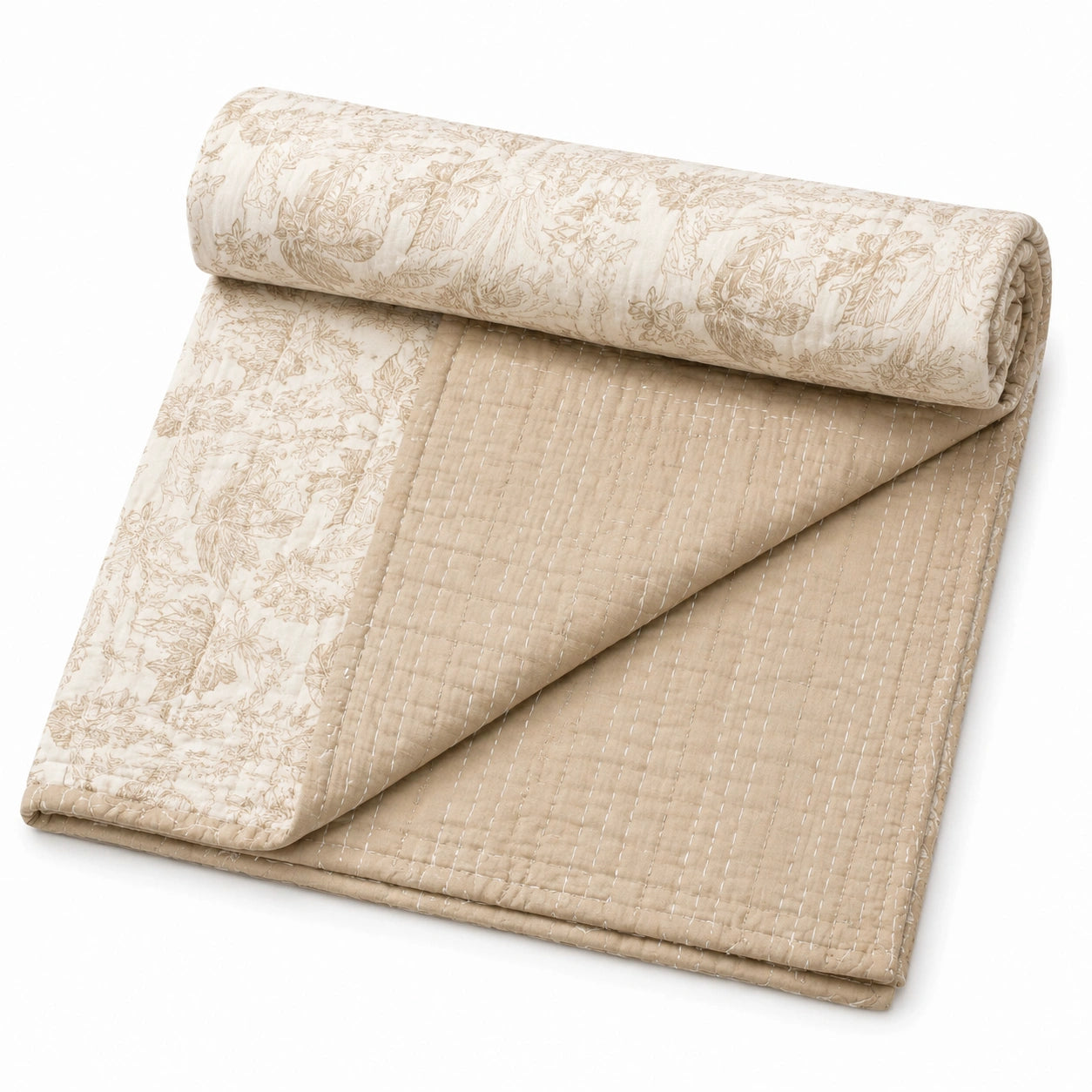 couette-en-coton-fait-main-pour-lit-queen-size-qhihwd7647yc