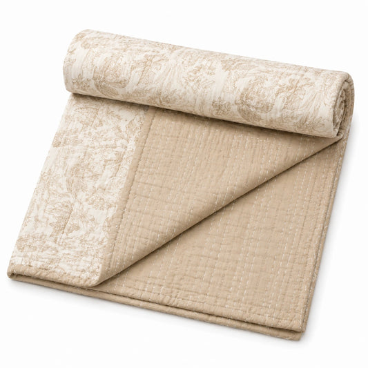 couette-en-coton-fait-main-pour-lit-queen-size-qhihwd7647yc