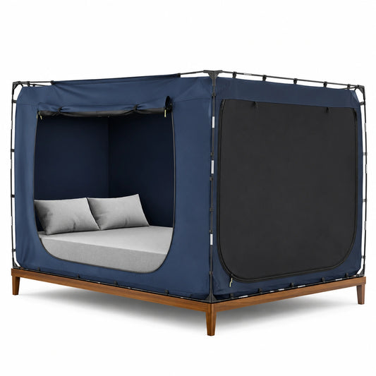 tente-de-lit-queen-size-pour-interieur-occultante-et-respirante-avec-3-portes-zhwzxx7587dp