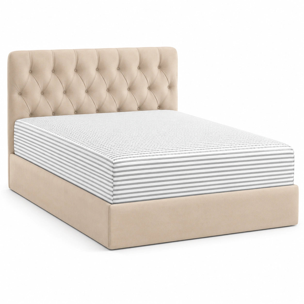 draphousse-profond-confortable-et-respirant-pour-matelas-epais-vrexza7632rc