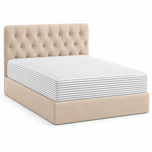 draphousse-profond-confortable-et-respirant-pour-matelas-epais-vrexza7632rc