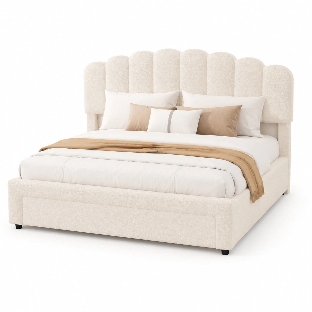 lit-confortable-avec-rangement-integre-et-ports-usb-mlwijw7682pn