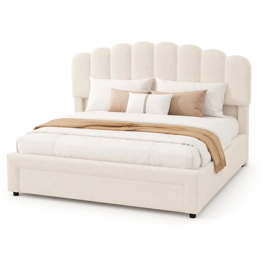 lit-confortable-avec-rangement-integre-et-ports-usb-mlwijw7682pn