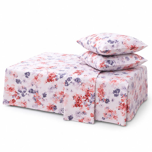 parure-de-lit-imprimee-rouge-avec-poches-profondes-taille-queen-wchvpk7643yj
