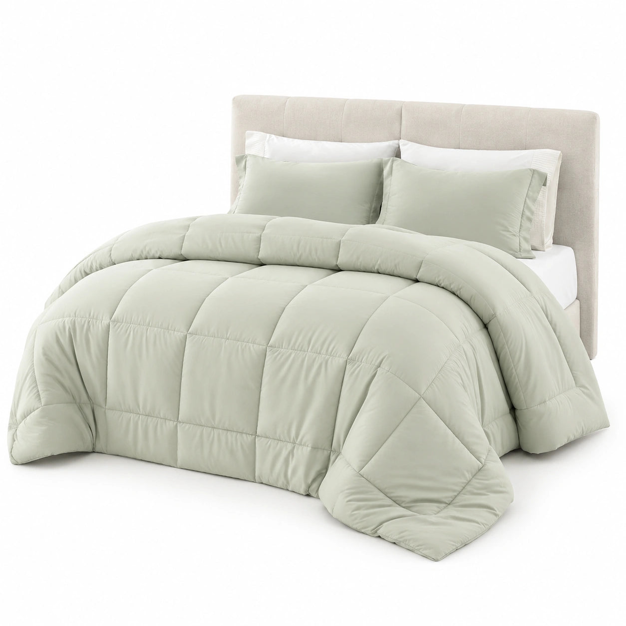 couette-matelassee-douce-toutes-saisons-lit-queen-aqvqub7602ig