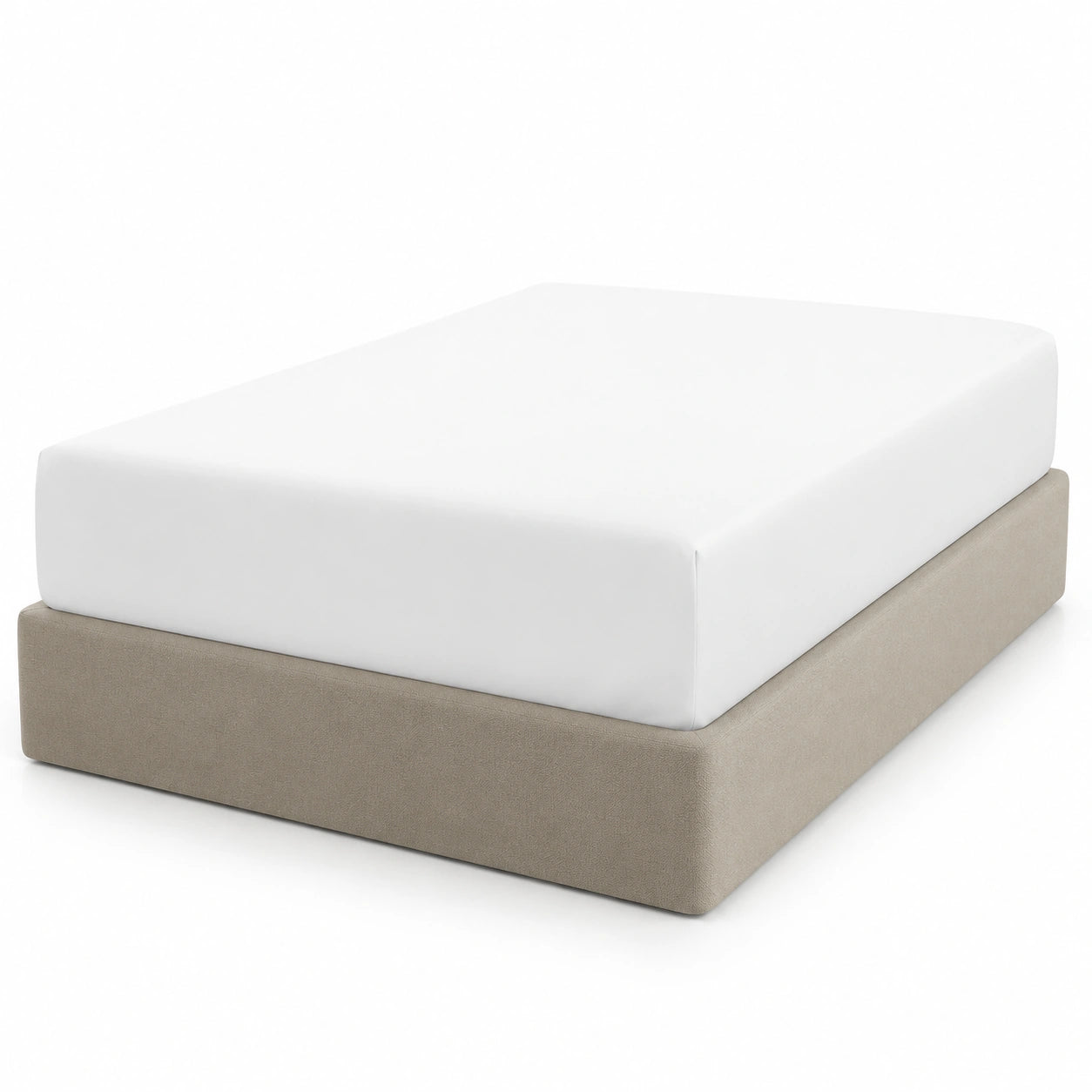 draphousse-queen-size-microfibre-antiretrecissement-nuqcdg7597md