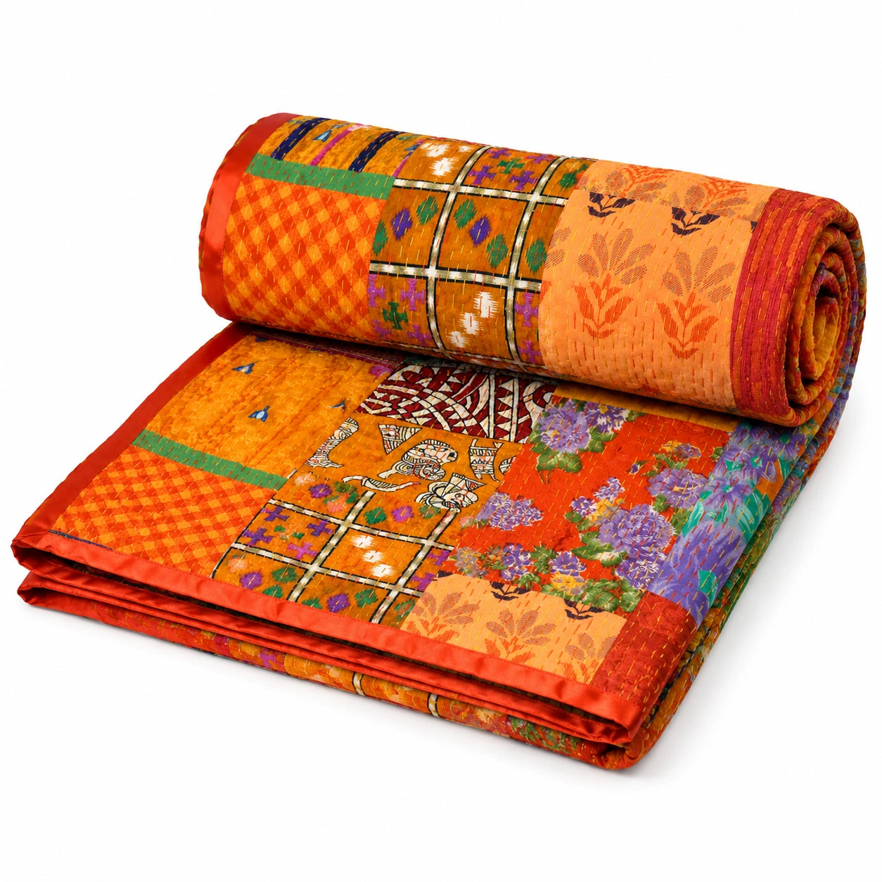 couvrelit-patchwork-kantha-en-soie-sari-pour-l-ete-uqvcis7599ii