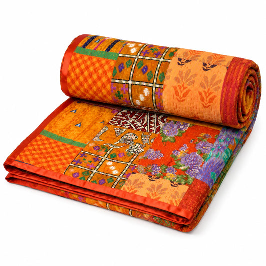 couvrelit-patchwork-kantha-en-soie-sari-pour-l-ete-uqvcis7599ii