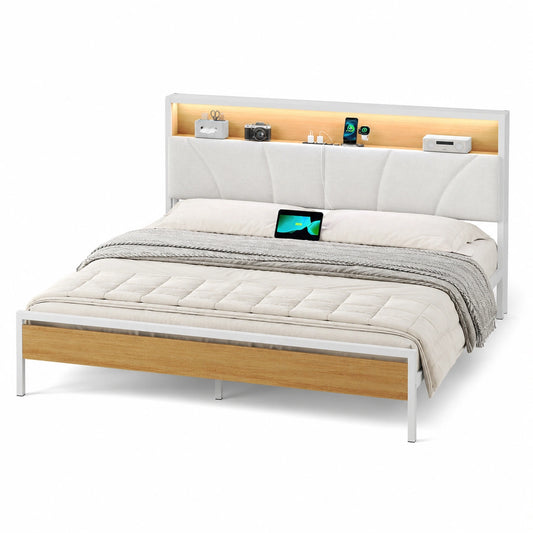 cadre-de-lit-double-avec-eclairage-led-et-rangement-integre-ksxwjb7554cy