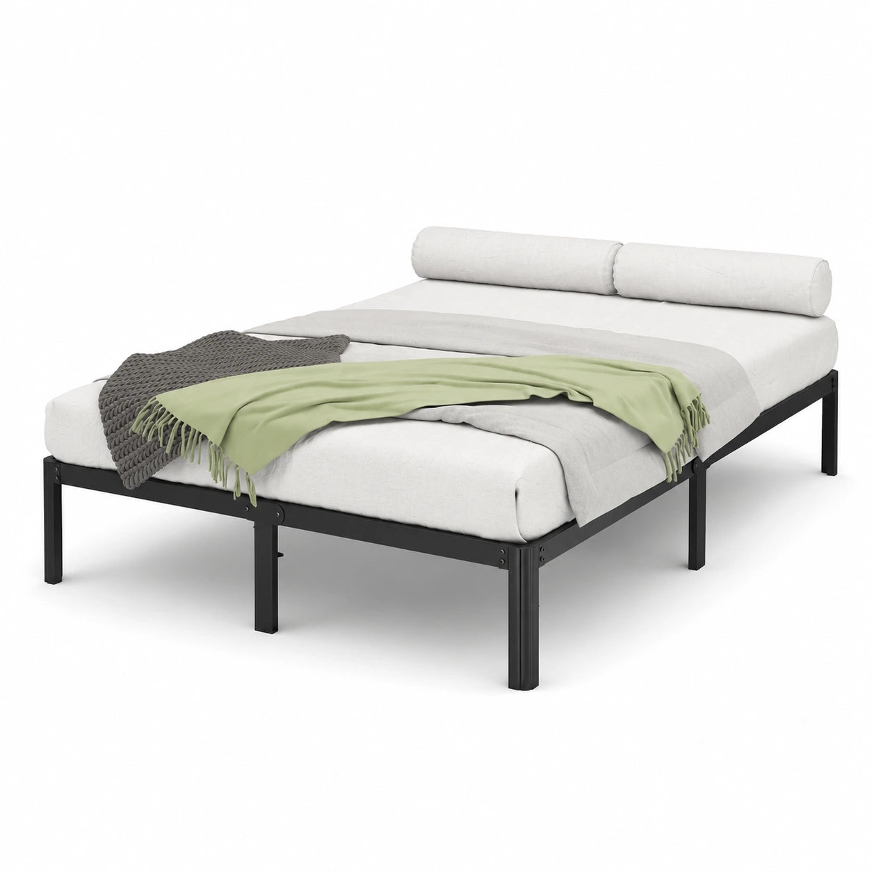 cadre-de-lit-en-metal-180x200-avec-rangement-et-sommier-a-lattes-ylizht7685cc