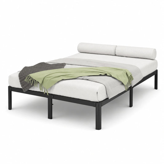 cadre-de-lit-en-metal-180x200-avec-rangement-et-sommier-a-lattes-ylizht7685cc