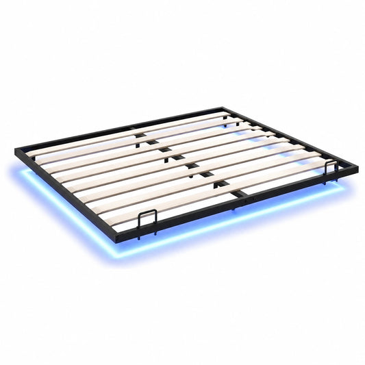 cadre-de-lit-180x200-avec-led-et-sommier-a-lattes-vdatio7687gs