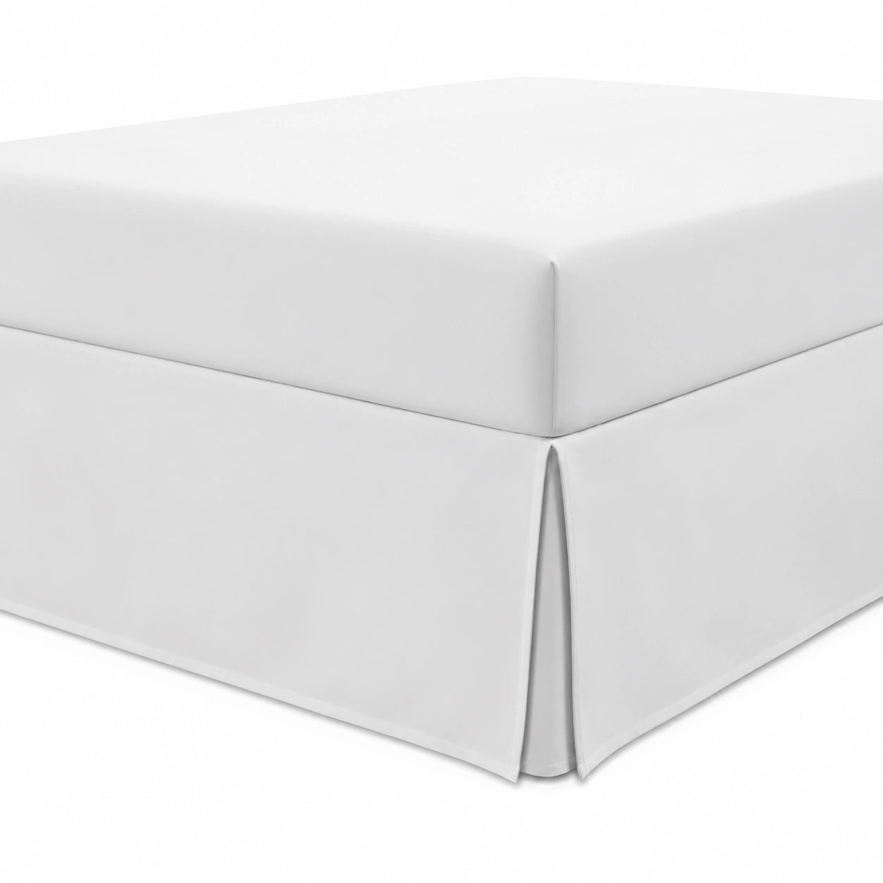 cachesommier-blanc-resistant-pour-lit-queen-size-yjvwcq7604gs
