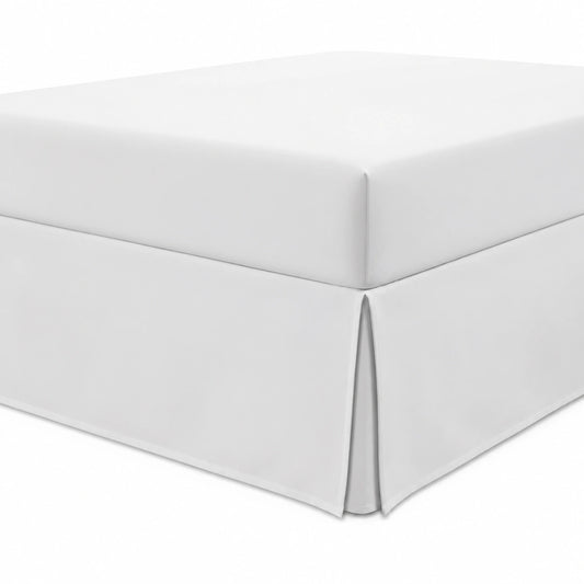 cachesommier-blanc-resistant-pour-lit-queen-size-yjvwcq7604gs