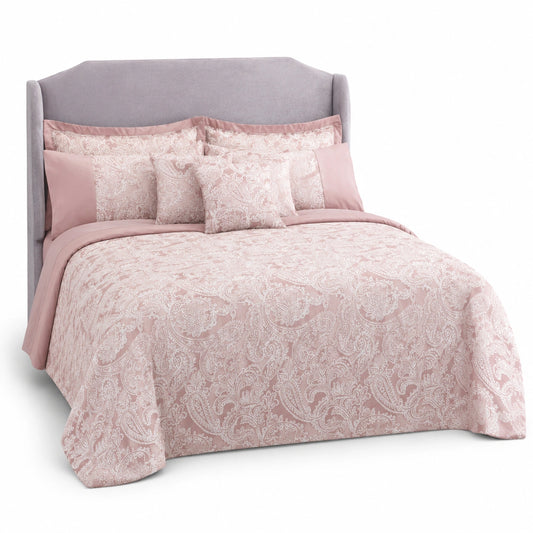 couette-king-size-en-polyester-rose-poudre-pour-lit-yalseb7708nj