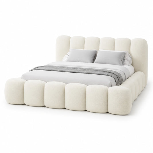 lit-coffre-rembourre-200x200-pour-2-personnes-en-tissu-boucle-beige-micfpb7677su