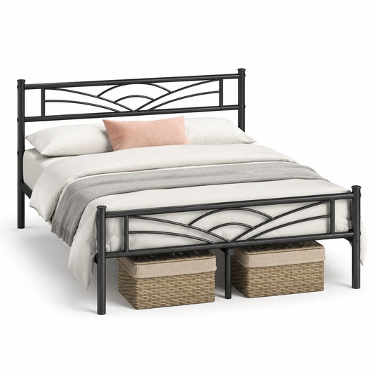 cadre-de-lit-metal-140x200cm-pour-petits-espaces-fmqssb7556oi