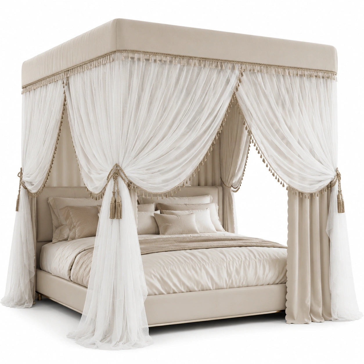 moustiquaire-elegante-pour-lit-a-baldaquin-rideaux-antimoustiques-pour-lit-king-size-aggkyr7720tu