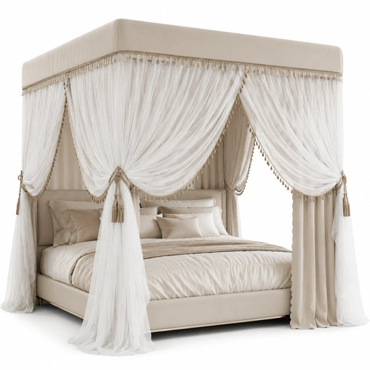 moustiquaire-elegante-pour-lit-a-baldaquin-rideaux-antimoustiques-pour-lit-king-size-aggkyr7720tu