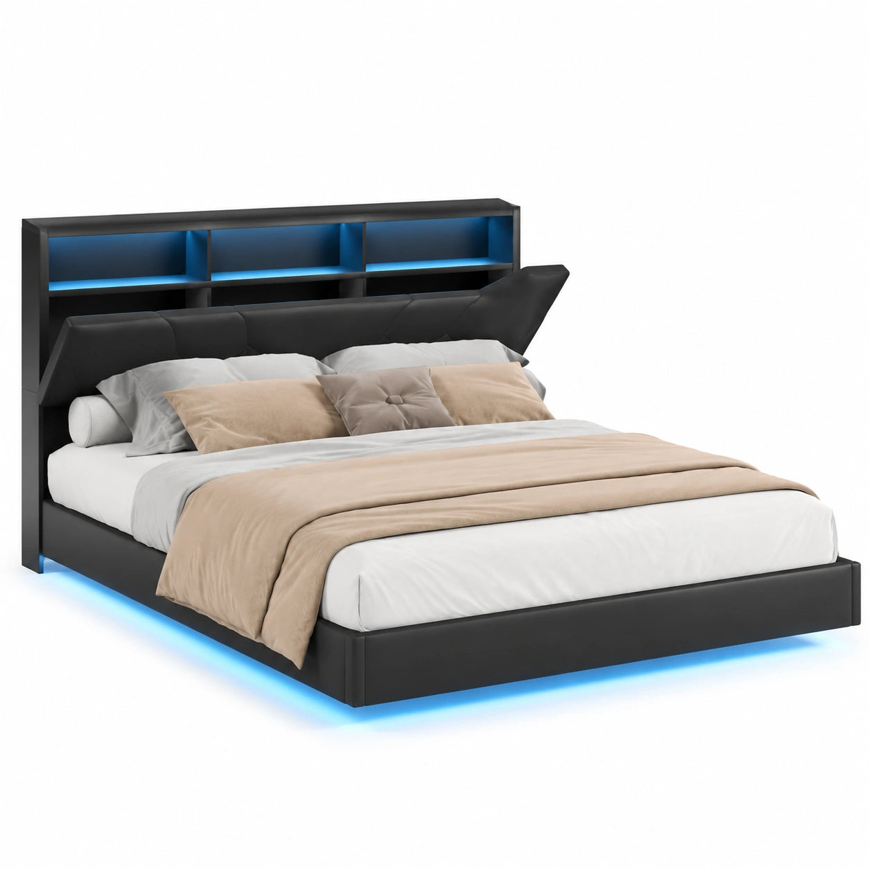 lit-plateforme-moderne-avec-eclairage-led-et-station-de-charge-pxzbxy7564sv