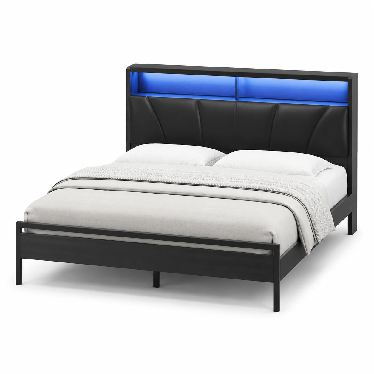 grand-lit-moderne-180x200-cm-avec-led-et-prise-usb-tete-rembourree-et-rangement-uoyosf7669nx