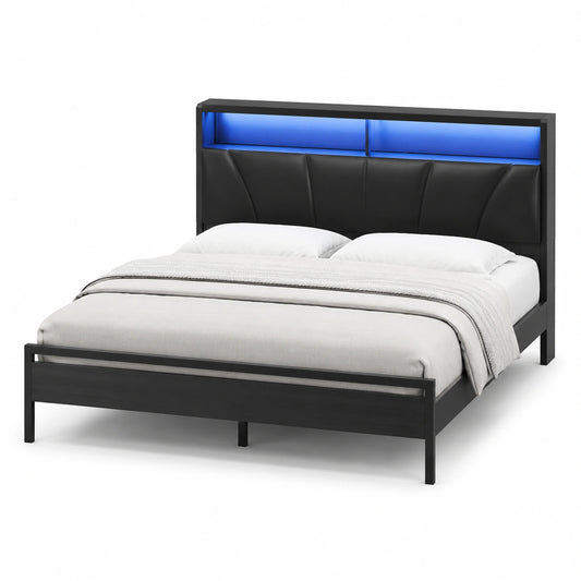grand-lit-moderne-180x200-cm-avec-led-et-prise-usb-tete-rembourree-et-rangement-uoyosf7669nx