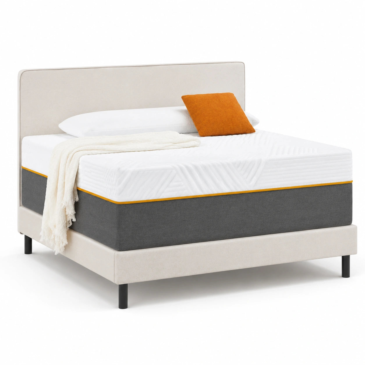 matelas-en-mousse-memoire-140x190-confort-reversible-zhpcdt7583od
