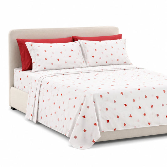 parure-de-lit-6-pieces-en-microfibre-douce-infroissable-pour-lit-queen-size-avec-motif-coeur-ljvzsd7579os