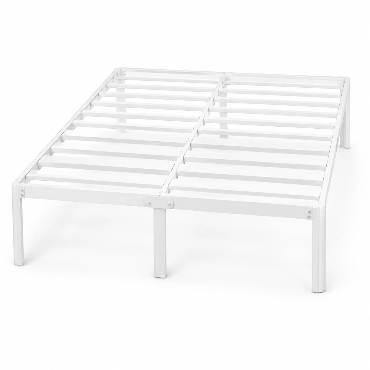 lit-double-en-metal-blanc-150x200-cm-avec-rangement-integre-fygpmi7696gn
