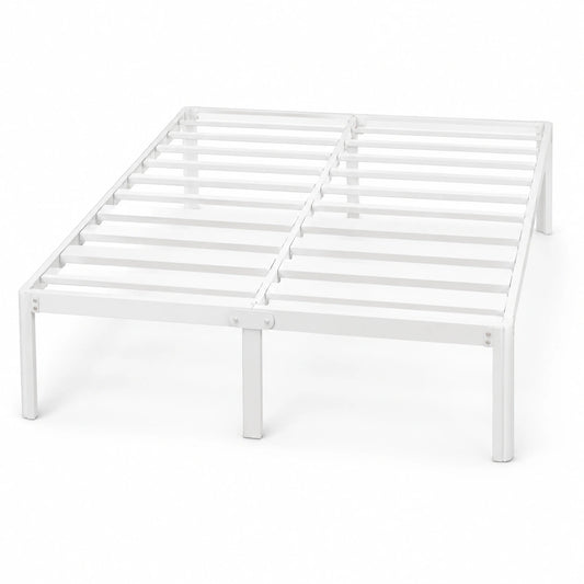 lit-double-en-metal-blanc-150x200-cm-avec-rangement-integre-fygpmi7696gn