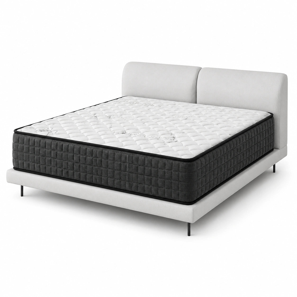 matelas-160x200-cm-epais-30-cm-avec-mousse-a-memoire-et-latex-bleu-confort-ferme-reversible-pngjzm7580ti