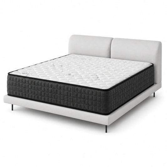 matelas-160x200-cm-epais-30-cm-avec-mousse-a-memoire-et-latex-bleu-confort-ferme-reversible-pngjzm7580ti