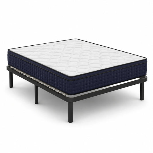 ensemble-de-literie-160x200-avec-sommier-integre-mkftwh7562wh
