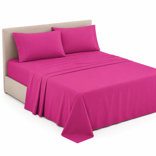 parure-de-lit-en-microfibre-douce-4-pieces-antiplis-antidecoloration-taille-queen-rose-vif-hdzttf7585vu