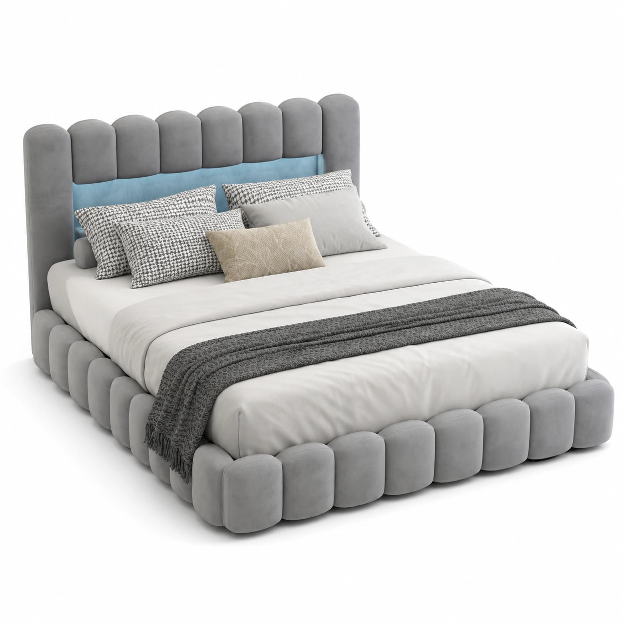 lit-double-180x200-cm-avec-rangement-et-led-ixtrye7652yv