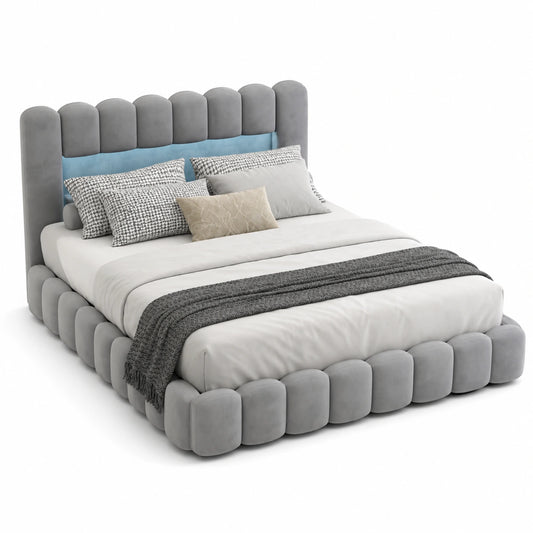 lit-double-180x200-cm-avec-rangement-et-led-ixtrye7652yv
