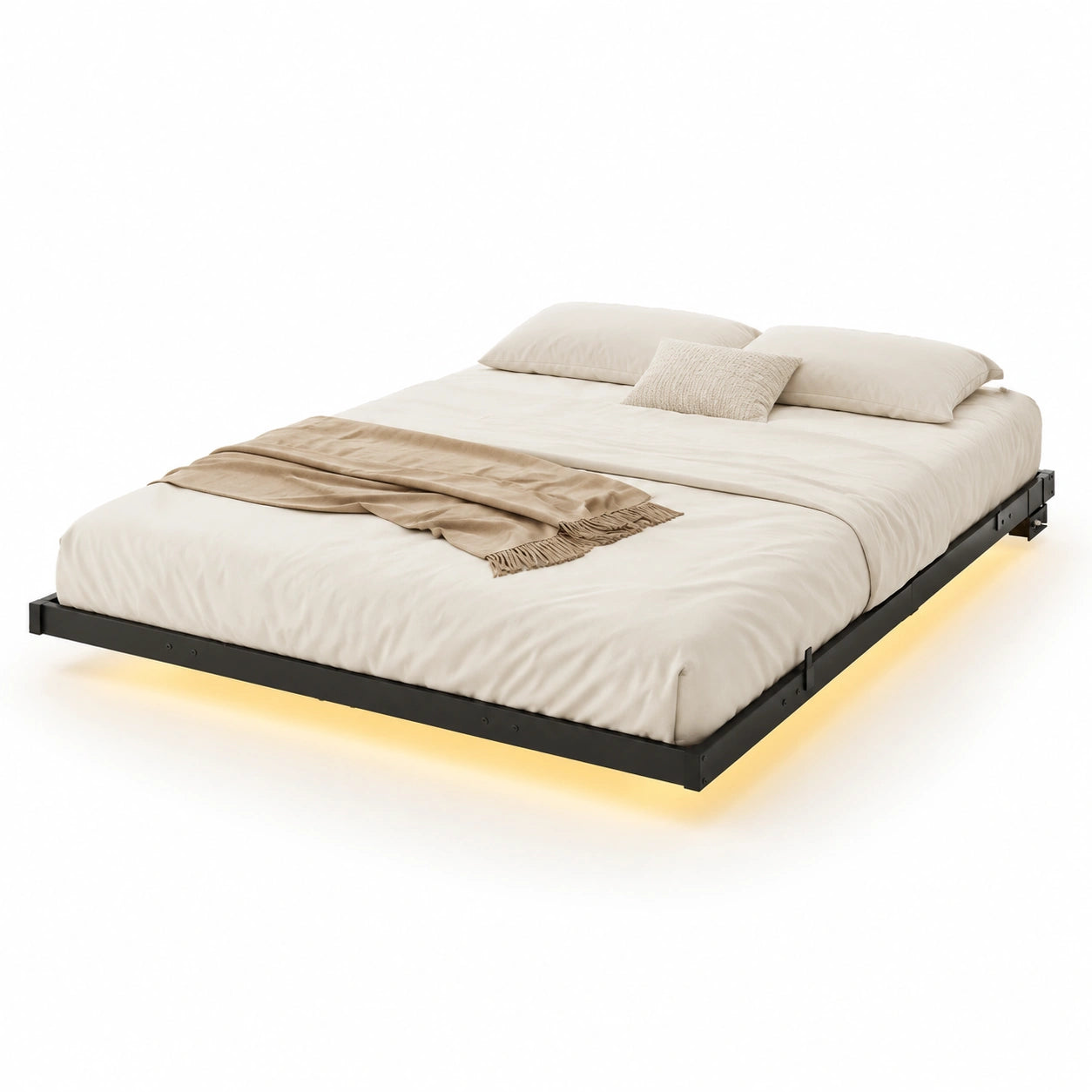 lit-plateforme-flottant-king-size-avec-led-et-station-de-charge-hluidx7699om