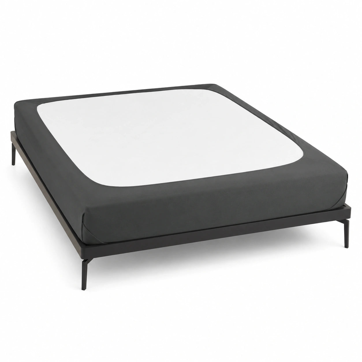 housse-extensible-en-jersey-pour-sommier-cachesommier-pour-lit-dqneum7570cq
