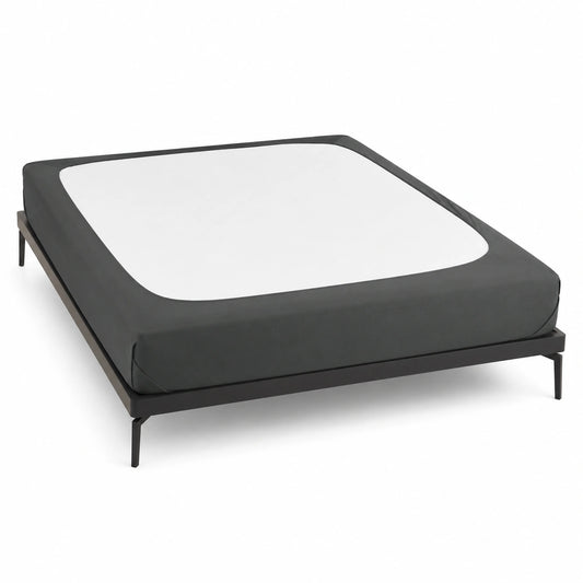 housse-extensible-en-jersey-pour-sommier-cachesommier-pour-lit-dqneum7570cq