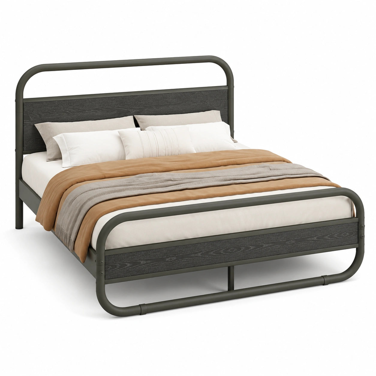 lit-king-size-en-metal-avec-tete-de-lit-en-bois-et-rangement-integre-jqtjwo7690rn