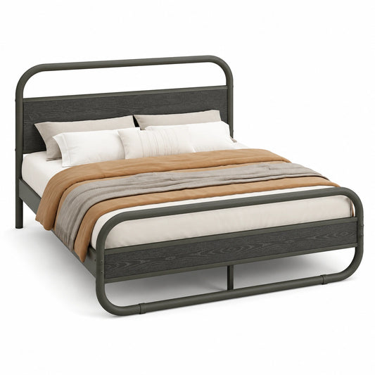 lit-king-size-en-metal-avec-tete-de-lit-en-bois-et-rangement-integre-jqtjwo7690rn