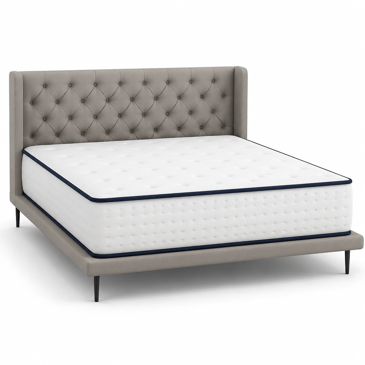 matelas-confort-ferme-180x200-memoire-de-forme-et-latex-epaisseur-32-cm-7-zones-reversible-soutien-optimal-xxbfeo7693eo