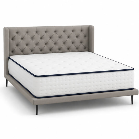 matelas-confort-ferme-180x200-memoire-de-forme-et-latex-epaisseur-32-cm-7-zones-reversible-soutien-optimal-xxbfeo7693eo